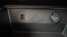 Citroen C5 Aircross 1.5 BlueHDi 130 Shine 5dr Diesel Hatchback